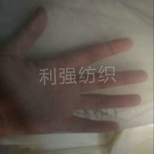 锦纶网