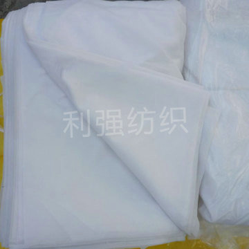 尼龙网布11