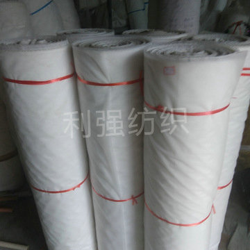 尼龙网布
